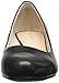 Rockport Women's Alika Pump