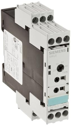 Реле siemens 3rp1505 1aw30 Реле siemens 3rp1505 1aw30