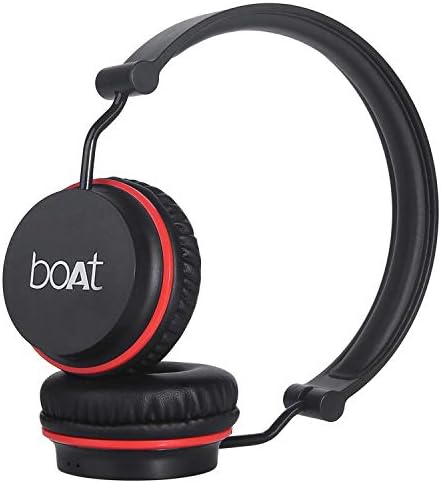 Boat Rockerz 269 V2 Price Best Sale, 51 