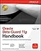 Oracle Data Guard 11g Handbook (Oracle Press)