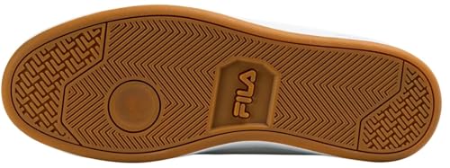 FILA Courtbay F SneakersMen