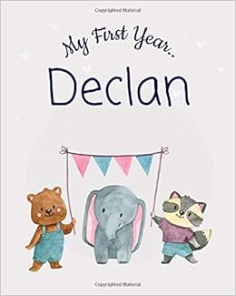 the perfect baby gift