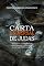 Livro Carta Universal De Judas
