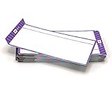 PATboard Set Complet d'Aimants Tableau Magnétique - Pour Organiser Tableau Blanc Scrum ou Kanban ...