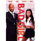 Bad Girl