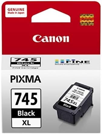 canon pixma 2577s