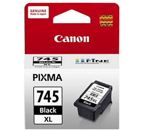 canon 2570 ink