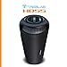 TREBLAB HD55 – Deluxe Bluetooth Speaker – Impeccable 360° HD Surround Sound & Best Bass, Great For Office, Travel & Beach Parties, Waterproof IPX4, Loud 24W Stereo, Portable Wireless Blue Tooth w/ Micthumb 1