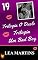 Livro 19 – Trilogia O Duelo - Trilogia Um Bad Boy