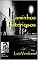 Livro Caminhos Misteriosos