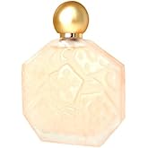 Ombre Rose by Brosseau Eau De Toilette Spray (Tester) 3.4 oz for Women - 100% Authentic