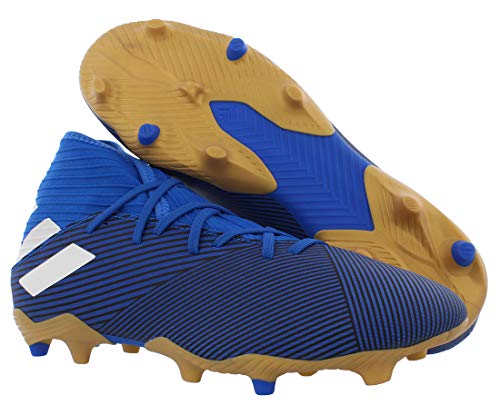 ایگرد | قیمت و خرید Adidas Mens Nemeziz 