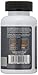 MenScience Androceuticals Thermogenic Supplement Formula