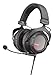 Beyerdynamic COP Headset Gear Custom One Pro Microphone, Black