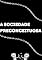 Livro A sociedade preconceituosa