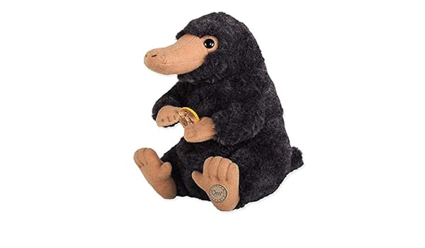 peluche escarbato amazon