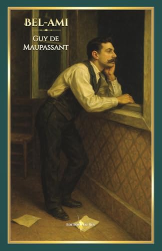 Amazon.com: La Vie et l'oeuvre de Leonard Tsuguharu Foujita