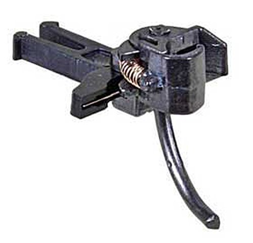 HO NEM 362 Coupler, 9/32