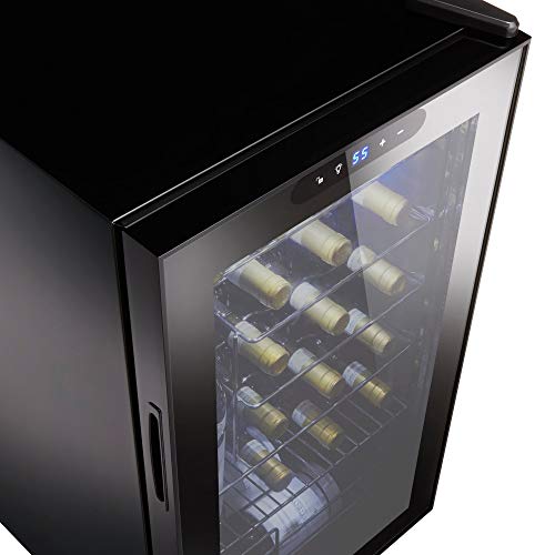 Wine-Enthusiast-24-Bottle-Compressor-Wine-Cooler-with-Upright-Bottle-Storage