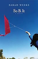 Hardcover edition cover