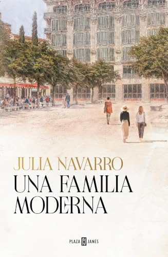 Amazon.com: El Croquis 167: Smiljan Radic (English and Spanish