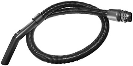 Suction hose for Philips FC6008/01 Vacuum Cleaner Hose with Handle FC 6008/01 # 434100420420 °FÜR Expression FC 8608, HR 8345 Mobilo HR8539 HR8565 HR8567