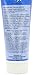 Body FX AB-fx, 8 -Ounce Tube