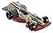 Hot Wheels Star Wars Boba Fett Carship Vehicle