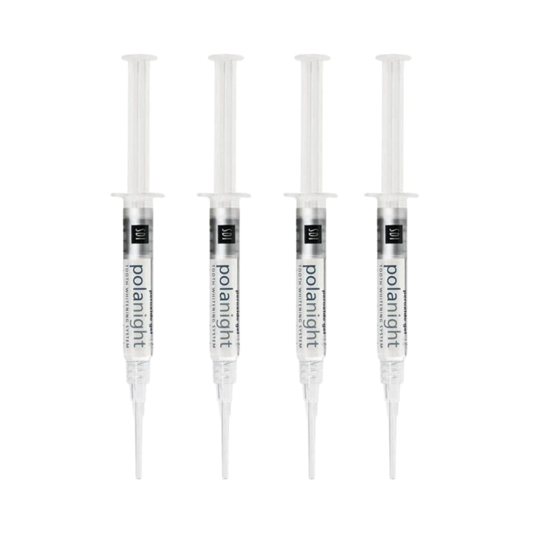 PolaNight 10% 4pk
