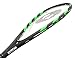 YMPIGOY Optima Crossminton Speed Badminton Set, 2 Racquets, 3 Speeder