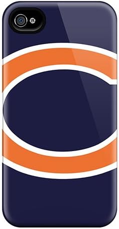 Tough Iphone Mobile Cases Covers/ *c Cases For Iphone 6