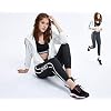 Jabasic-Women-Hiking-Shoes-Breathable-Knit-Athletic-Outdoor-Sneakers