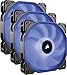 Build My PC, PC Builder, Corsair CO-9050084-WW