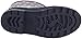 Joules T_JNR Girls Welly Boot (Toddler/Little Kid/Big Kid)
