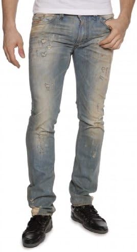 diesel jeans amazon