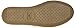 Rocket Dog Women's Henna San Clemente Cotton