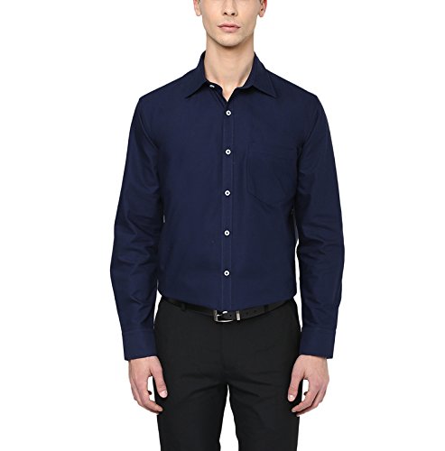 american crew men's casual shirt