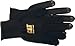 Caterpillar CAT017406L Dotted String Knit glove with Diesel Power Logo, Heavy Gauge Glove, size Large.