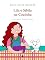 Livro Lila e Sibila na Cozinha