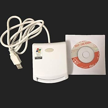 Luxury 77 Eid Virtual Smart Card