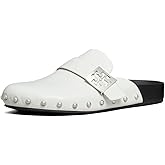 Tory Burch Women's Mellow Stud Mules