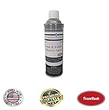 Professional Quality General Multipurpose Spray Adhesive, 10-Ounce for Acoustic Panels & Craft Upholstery Foam Adhesive & Fabric Glue)