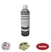 Professional Quality General Multipurpose Spray Adhesive, 10-Ounce for Acoustic Panels & Craft Upholstery Foam Adhesive & Fabric Glue)