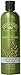 Nature's Gate Organics Conditioner, Lemongrass & Clary Sage, 12-Ounce Bottles