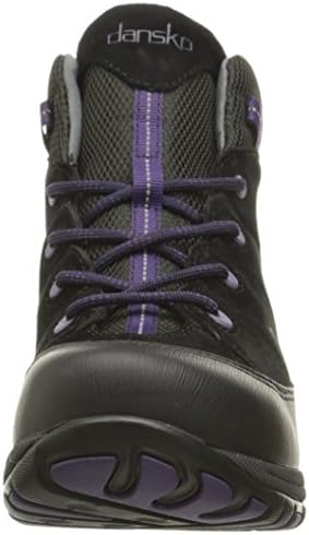 dansko paulette hiking boot