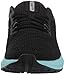 Under Armour Women's HOVR Sonic 2 Running Shoe