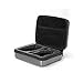 EACHINE E58 RC Drone Carrying Case Hard Shell Waterproof Storage Box Handbag Traveling Bag Cases