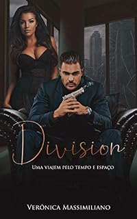Livro Division