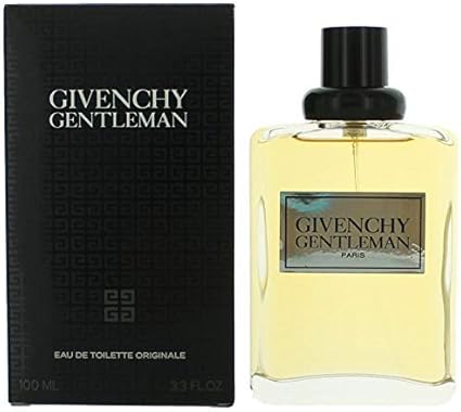 armani white aftershave