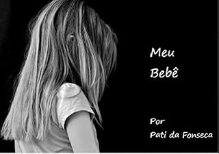 Livro MEU BEBÊ